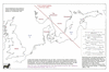 bla32 sweden solar_thumb.gif